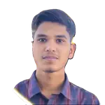 Somrat Islam