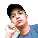 Mehedi Miraz