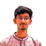 Mohaiminul Intisar