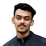 Abdul Momin Soad