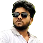 Tanvir Hasan