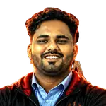 Rakesh Karmaker