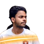 Md Radoan Khan