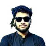 Imam Hassain