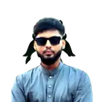 চৌধুরী নিসান
