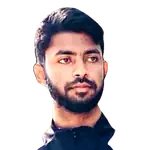 Md Tuhin