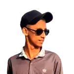 Md Sayed