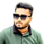 Rashed Joy~REC