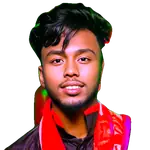 Md. Moyaj Uddin