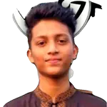 Nazmul Hasan