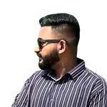 Shahriar Sid