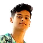 Mostakim Shihab