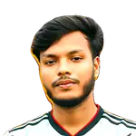 Mohammad Abdul Mannan Arafat