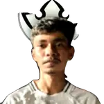 Shyshob Islam