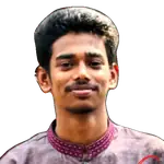 Md Sajjad
