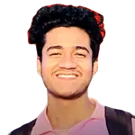Ahmed Sawod~UPG