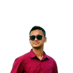 H Ahamed
