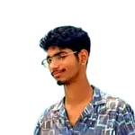 Taoshifur Rahman