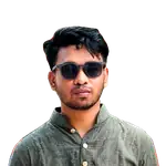 Tafsir Ahmed