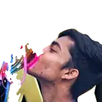 Dip Acharjee