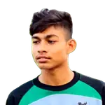 Sanan Munshi