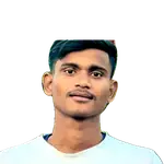 Md Raihan