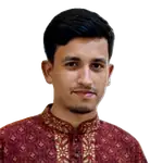 Abu Anas Ullah Sadi