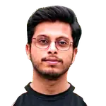 Rizwan Ahmed