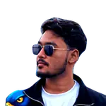 Tanjidul Islam Hemal