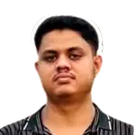 Md Abdullah