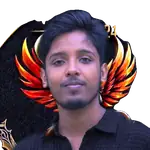 Abrar Labim