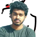 Saim Hasan