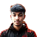 Utso Debnath