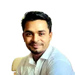 Zubayer Ahamed