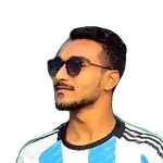 Azad Hossain~WFU
