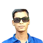 K. Robiul Islam