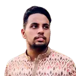 Tanvir Rahman