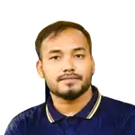 Anik Ahmed