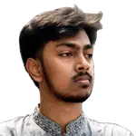 Rizwan Islam Mahi~MRS