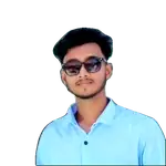 Atiqur Rahman