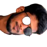 Omar Salah