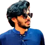 Azwad Abrar