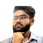 Kawsar Rahman