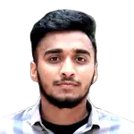 Mohammed Wasi