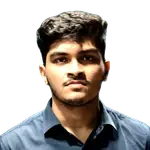 Hifzur Rahman