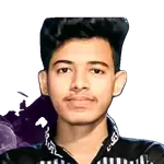 Md Seyam Hussain