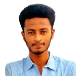 Ovi Oniruddho