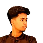 Sayed Mahmud