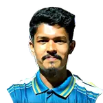 রাসেল তালুকদার