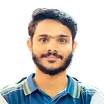 Md. Hasibul Hasan